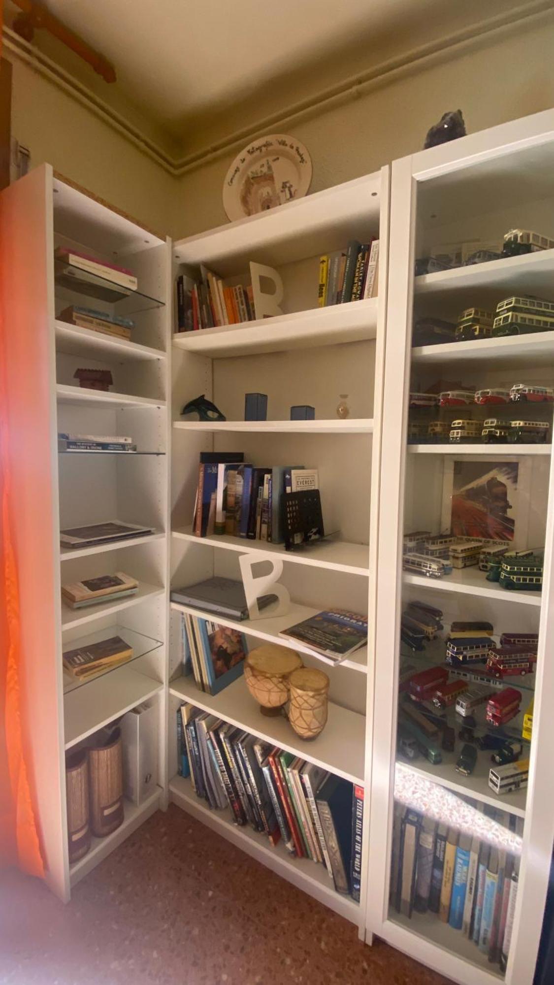 Apartament Vila Vermella, Prades Exteriör bild
